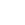 南方医科大学国际交流与合作处-公众号