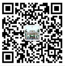 南方医科大学国际交流与合作处-公众号