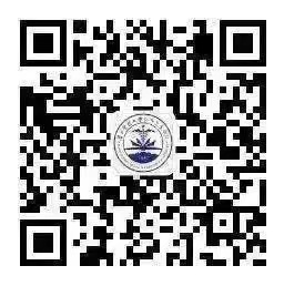 南方医科大学公共卫生学院公众号
