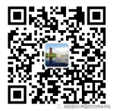 南方医科大学国际交流与合作处-公众号
